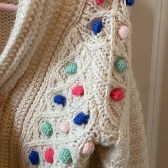 Cat and Jack sweater bundle - Picture 7 of 7